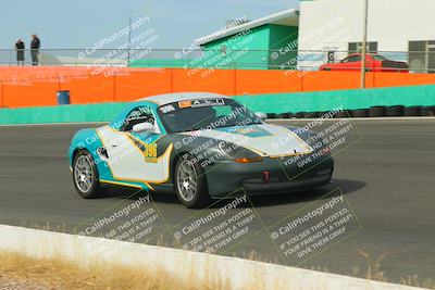 media/Mar-01-2025-PCA San Diego (Sat) [[5e16125359]]/Orange/Orange Session 2 Turn 5/